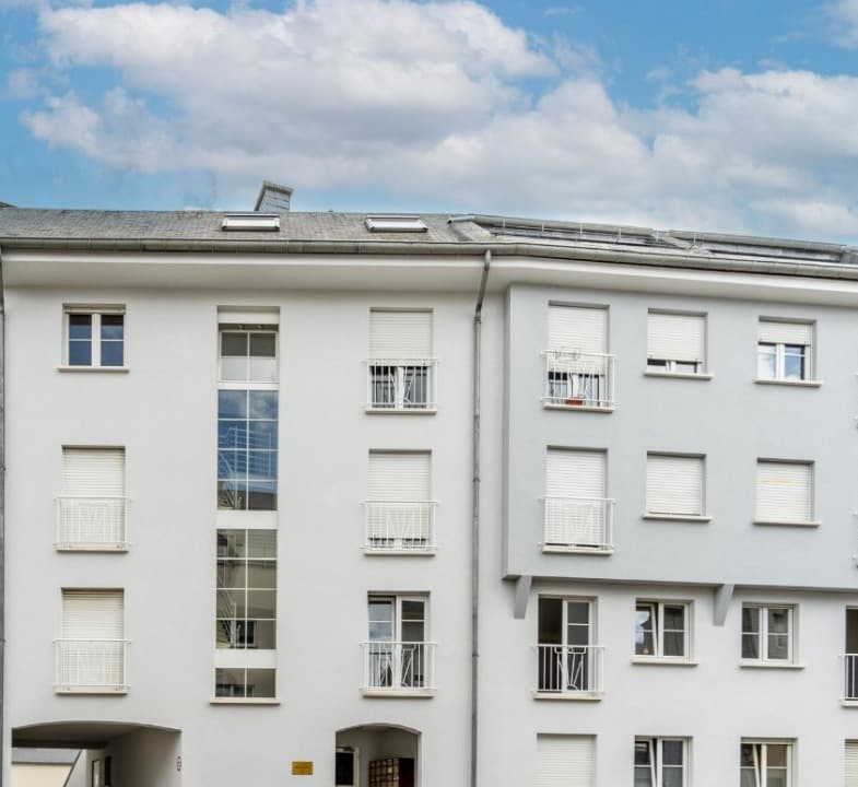 Studio - Schifflange