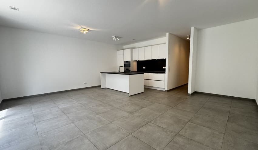 Appartement 2 chambres neuf - Gare